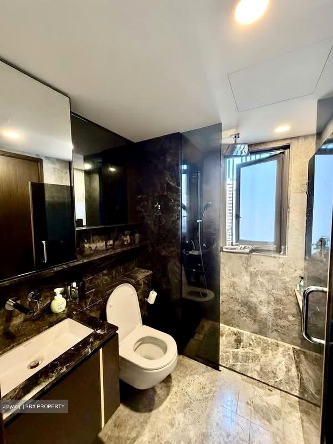 RV Altitude (D9), Apartment #589322091